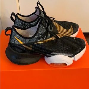 Nike Air Zoom Superrep